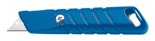 Storch Vielzweckmesser Zink-Druckguss mit Klinge 354310